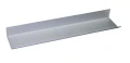 Tablica magnetyczna suchościeralna w ramie DREWNIANEJ 100x120