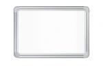 Tablica magnetyczna suchościeralna w ramie TYP EXCELLENT 40x50