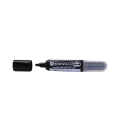 RBG - black open.png