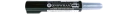 RBG - black.png