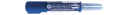 RBG - blue.png