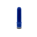 CRBG - blue.png