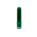 CRBG - green.png