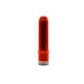 CRBG - red.png