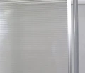 Przegroda biurowa na wymiar