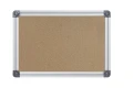 tablica-korkowa-w-ramie-aluminiowej-basic-tablicowo24.webp