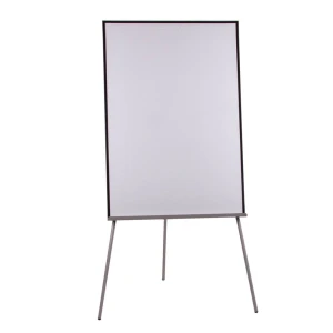 Flipchart magnetyczny suchościeralny 70x100