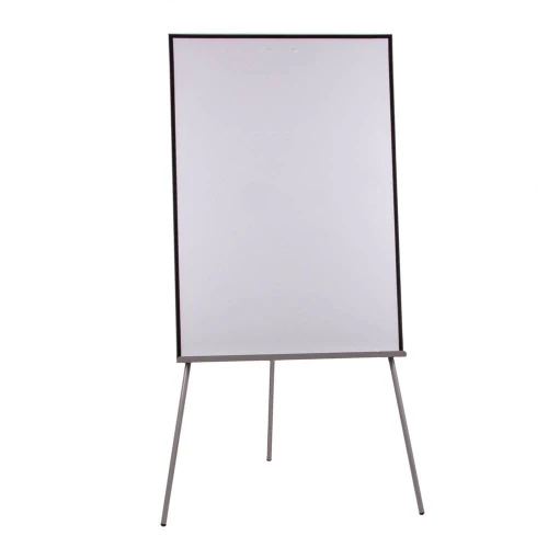 Flipchart magnetyczny suchościeralny 70x100