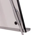 Flipchart magnetyczny suchościeralny 70x100