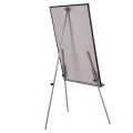 Flipchart magnetyczny suchościeralny 70x100