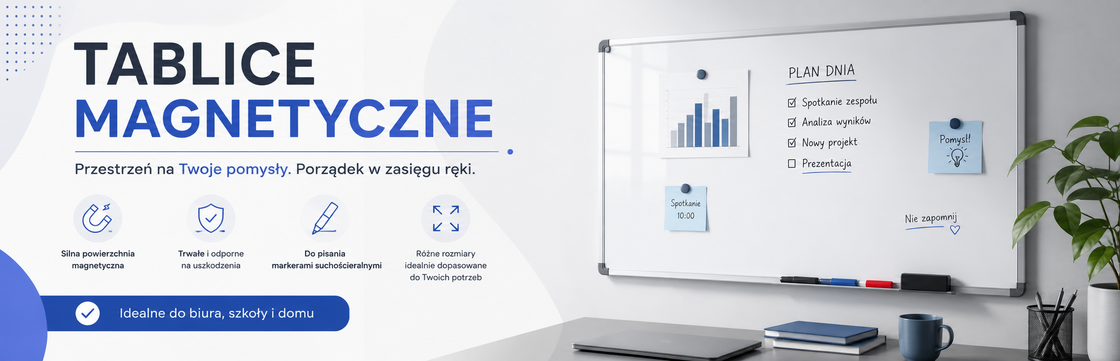 baner lipiec 2026